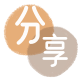 天津2025信用卡秒套平台!取线商家推荐三大招靠谱